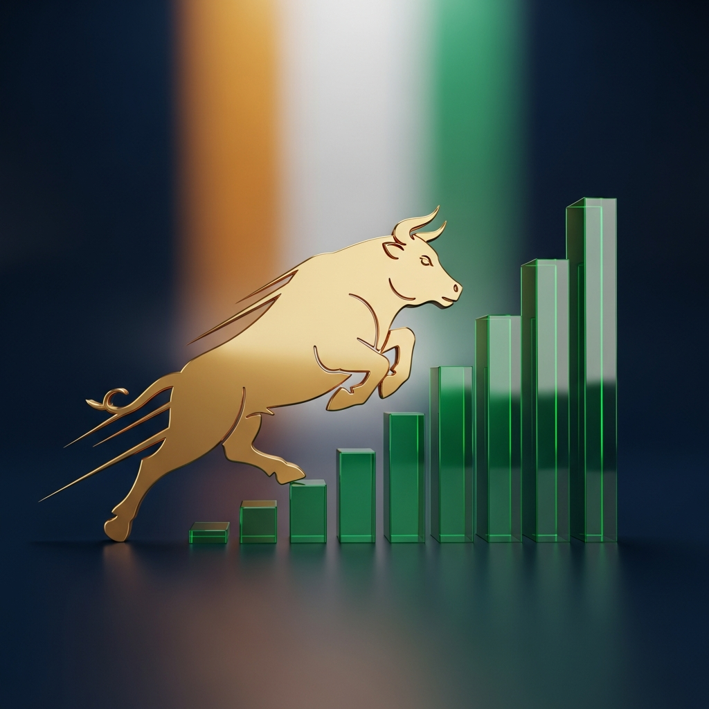 Q3 FY26 Earnings Masterclass: The Turning Point for Indian Corporates